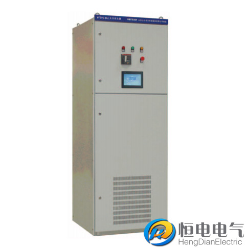 HDSVG靜止無功發(fā)生器.jpg